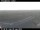 Webcam in Finnafjörður, 0 km