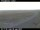 Webcam in Finnafjörður, 26.2 km