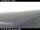 Webcam in Finnafjörður, 0 km
