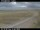 Webcam in Finnafjörður, 10.1 mi away