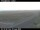 Webcam in Finnafjörður, 240.4 mi away