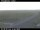 Webcam in Finnafjörður, 623.1 km entfernt