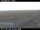 Webcam in Finnafjörður, 13.6 mi away
