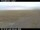 Webcam in Finnafjörður, 13.6 mi away