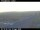 Webcam in Finnafjörður, 623.1 km