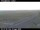 Webcam in Finnafjörður, 35.3 km