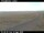 Webcam in Finnafjörður, 623.1 km