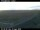 Webcam in Finnafjörður, 623.1 km