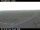 Webcam in Finnafjörður, 13.6 mi away