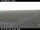 Webcam in Finnafjörður, 0 mi away