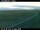Webcam in Finnafjörður, 35.3 km