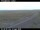 Webcam in Finnafjörður, 35.3 km