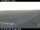Webcam in Finnafjörður, 26.2 km