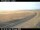 Webcam in Finnafjörður, 4.2 mi away