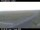 Webcam in Finnafjörður, 10.1 mi away