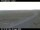 Webcam in Finnafjörður, 26.2 km