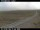 Webcam in Finnafjörður, 10.1 mi away