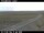 Webcam in Finnafjörður, 4.2 mi away