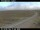 Webcam in Finnafjörður, 10.1 mi away
