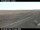Webcam in Finnafjörður, 623.1 km