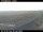 Webcam in Finnafjörður, 35.3 km