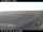Webcam in Finnafjörður, 26.2 km