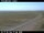 Webcam in Finnafjörður, 4.2 mi away