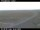 Webcam in Finnafjörður, 240.4 mi away