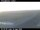Webcam in Finnafjörður, 10.1 mi away