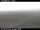 Webcam in Finnafjörður, 13.6 mi away