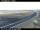 Webcam in Finnafjörður, 13.6 mi away