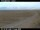Webcam in Finnafjörður, 10.1 mi away