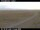 Webcam in Finnafjörður, 240.4 mi away