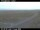 Webcam in Finnafjörður, 623.1 km