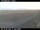 Webcam in Finnafjörður, 10.1 mi away
