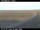 Webcam in Finnafjörður, 0 km