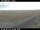 Webcam in Finnafjörður, 10.7 km