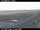 Webcam in Finnafjörður, 0 km