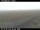 Webcam in Finnafjörður, 26.2 km