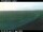 Webcam in Finnafjörður, 62.5 km