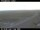 Webcam in Finnafjörður, 26.2 km entfernt