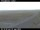 Webcam in Finnafjörður, 623.1 km