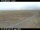 Webcam in Finnafjörður, 623.1 km