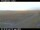 Webcam in Finnafjörður, 623.1 km