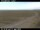 Webcam in Finnafjörður, 35.3 km