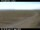 Webcam in Finnafjörður, 10.7 km