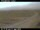 Webcam in Finnafjörður, 26.2 km