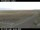 Webcam in Finnafjörður, 26.2 km