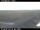 Webcam in Finnafjörður, 35.3 km