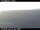 Webcam in Finnafjörður, 623.1 km